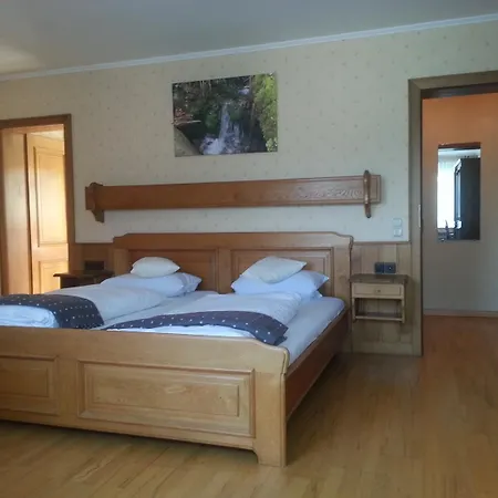 Hotel Ritschlay-3