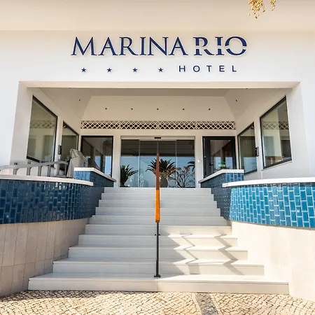 Hotel Marina Rio-2