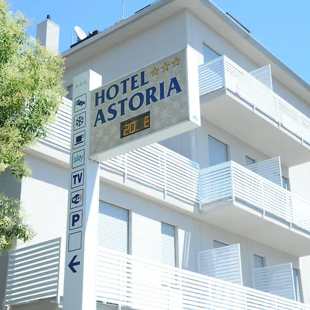 Hotel Astoria-3