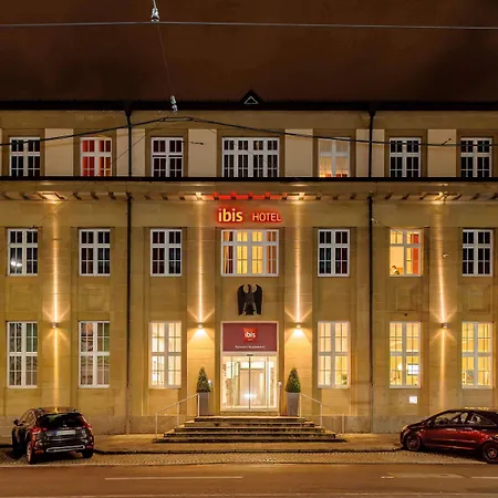 ibis Karlsruhe Hauptbahnhof-2