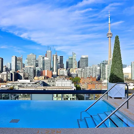 1 Hotel Toronto-3