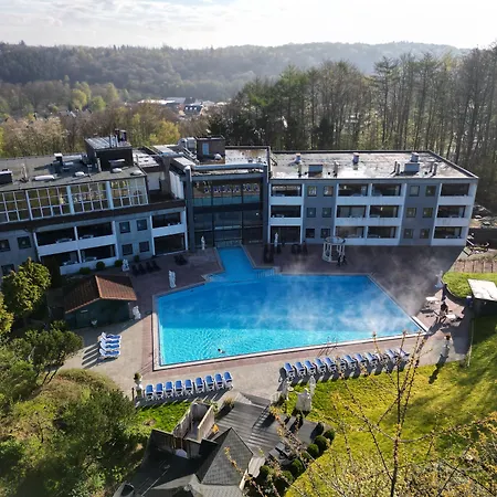 Hotel des Nordens-3