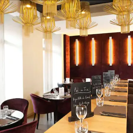 Citiz Hotel-2