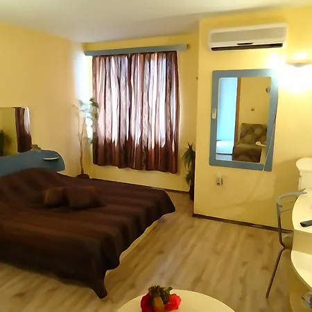 Hotel Color-3