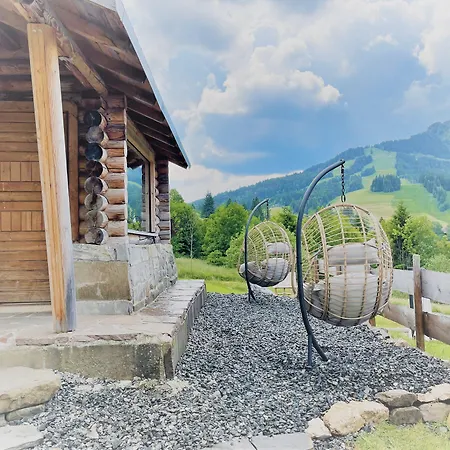 Berghoteltirol-3