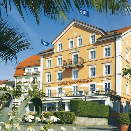 Hotel Reutemann-Seegarten-3