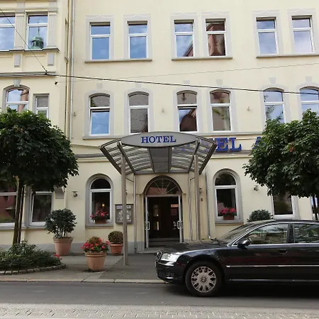 Adesso Hotel-2