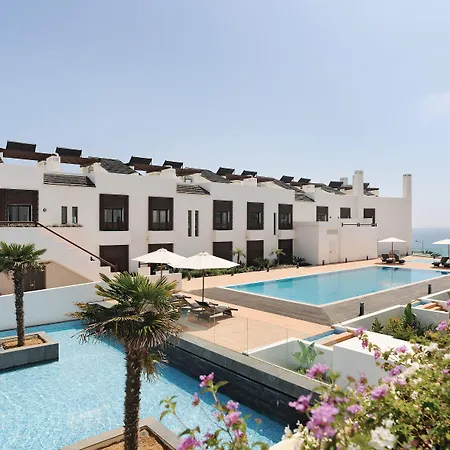 Belmar Spa&Beach Resort-2