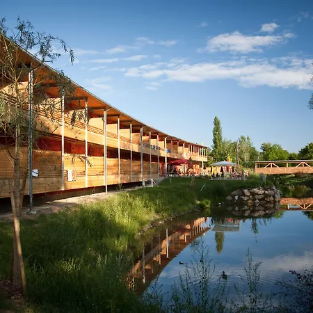 JUFA Hotel Leibnitz-2