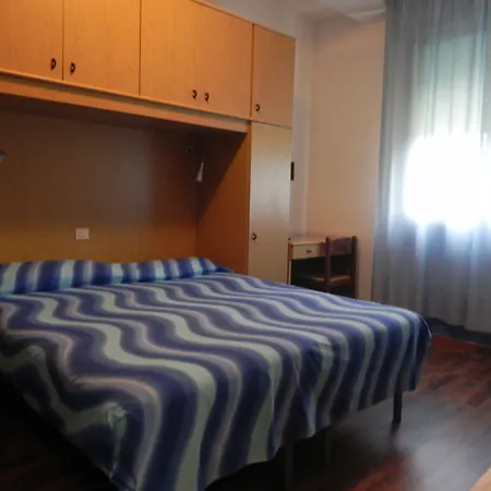 Hotel Antonella-3