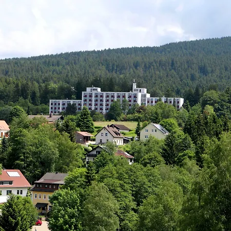 Hotel Kaiseralm-3