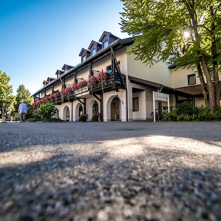 Hotel Summerhof-2