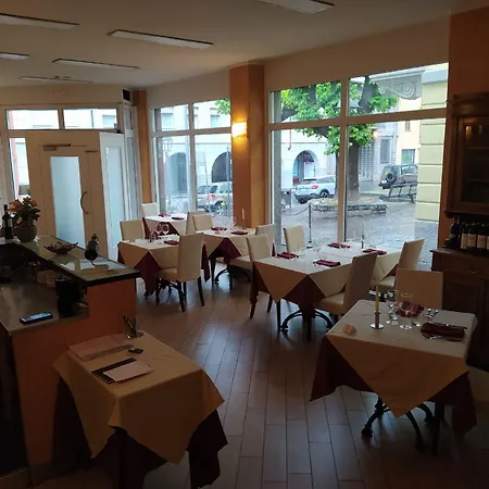 Hotel Lago Di Como-2