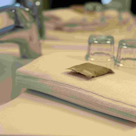 Hotel Stay Inn Köln Leverkusen City-2