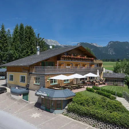 Der Seebacherhof-2