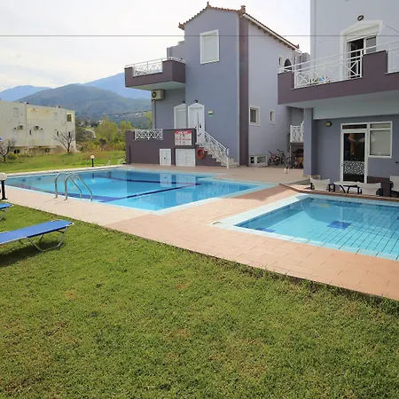 Athena Hotel-3