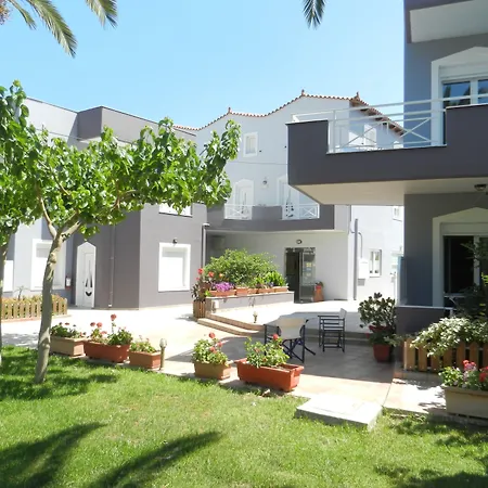 Athena Hotel-2