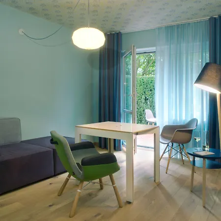 Hotel Gude-3