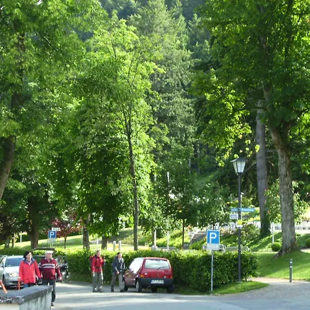 Europaeisches Gaeste- Und Seminarhaus-3