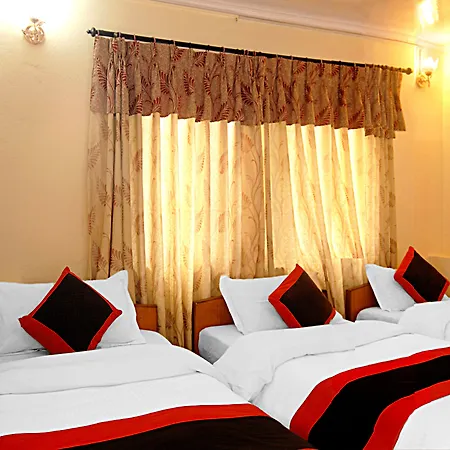 Hotel Pala-3