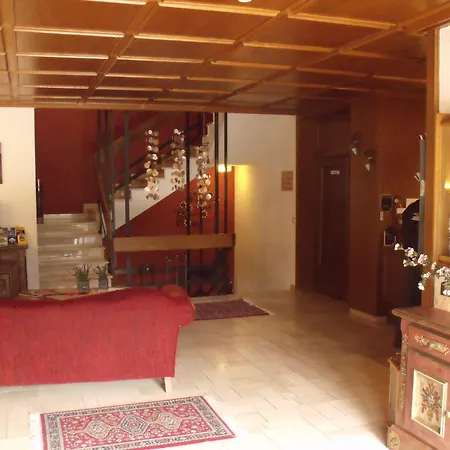 Hotel Großbach-3