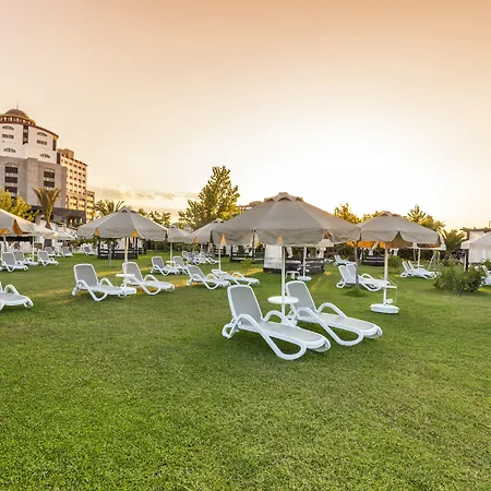 Melas Lara Hotel-3
