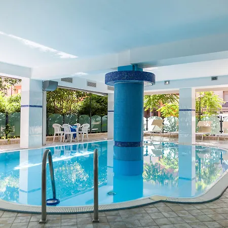 Hotel Gabbiano-3