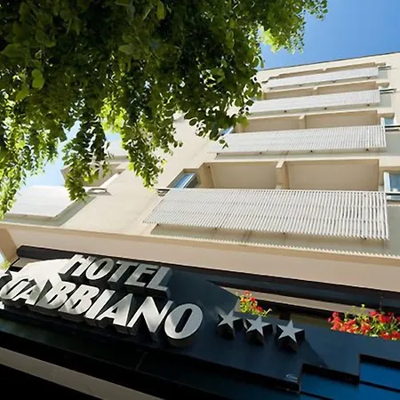 Hotel Gabbiano-2