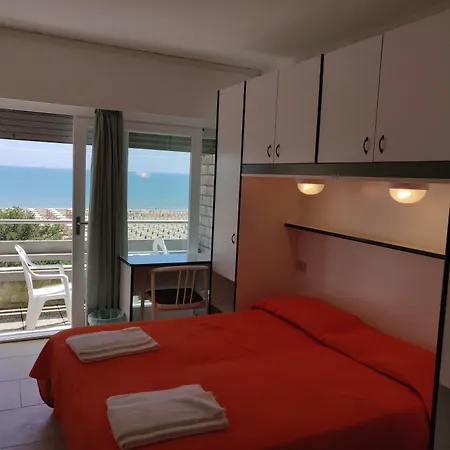 Hotel Ambra-3