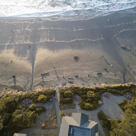 Long Beach Lodge Resort-2