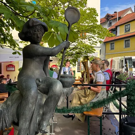 Brauereigasthof Falter-3