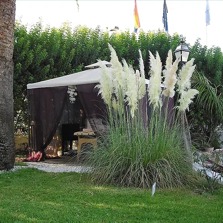 Birdcage Gay Men Resort&Lifestyle Hotel-2