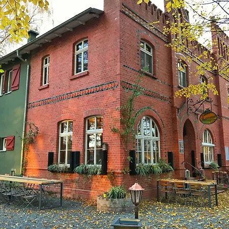 Landhaus Dessau-3