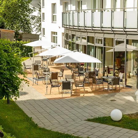 Allgäu Art Hotel-3