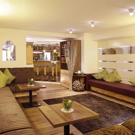 Naturhotel Schütterbad-2
