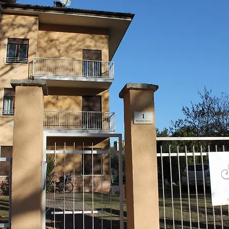 Residence Royal House-3