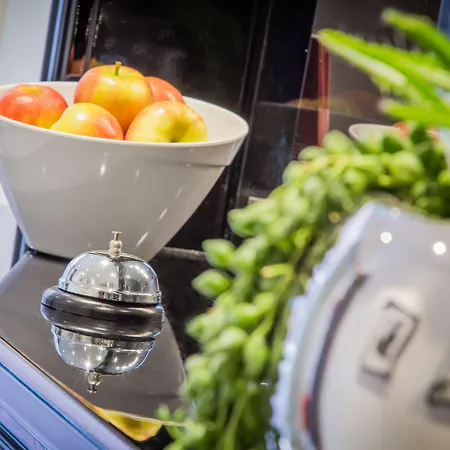 Burghotel Lingen-2