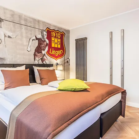Burghotel Lingen-3