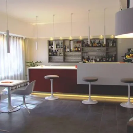 Hotel Palme-3