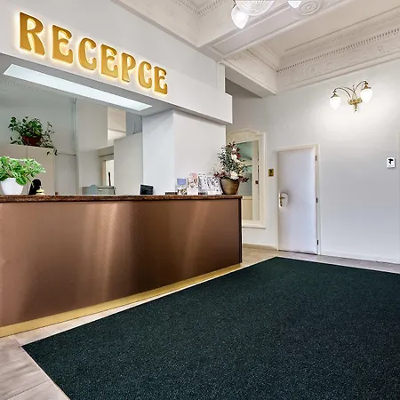 Hotel Maxim-2