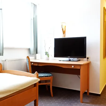 Landhotel Gutshof-3