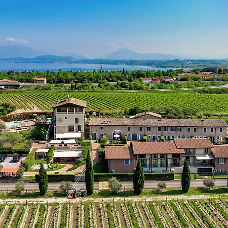 Bertoletta Village Apartments-3
