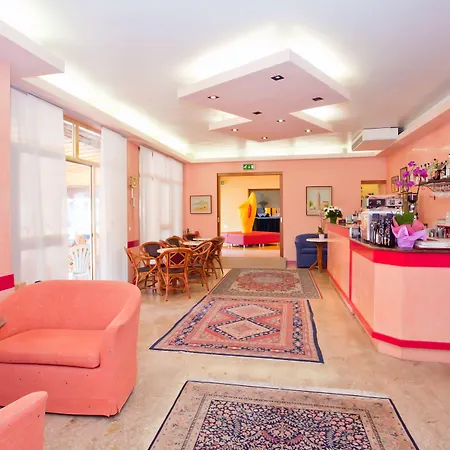 Hotel Catto Suisse-3