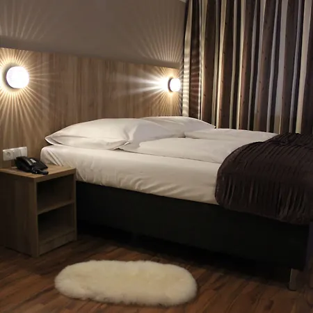 Hotel Rhön Residence-3