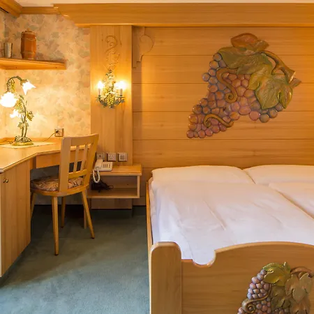 Hotel Olympia-2