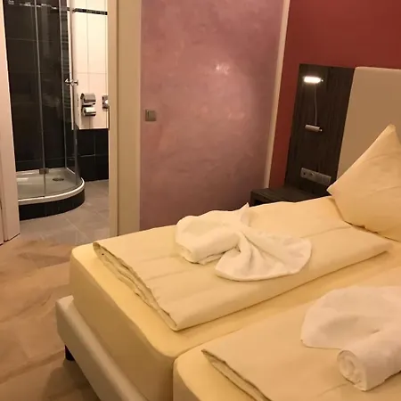 Hotel Sophia-3