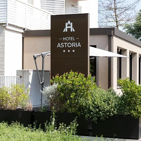 Hotel Astoria-2
