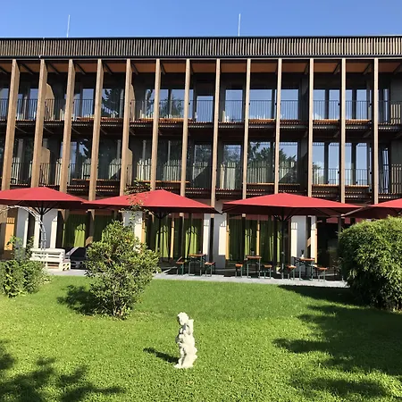 Gasthof-Hotel Höhensteiger-2