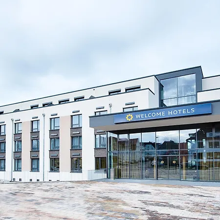 Welcome Hotel Neckarsulm-2