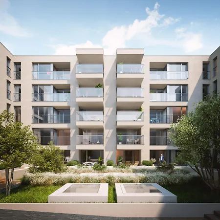 Gubelhof Suites-3